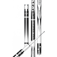 京品千川鲤千川鲤四代4代台钓鱼竿手竿十大品牌超轻硬大物竿鲤鱼竿 超轻5.4米【5H28调】+竿稍大礼包