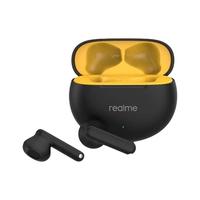 realme 真我 Buds Q2s 入耳式真无线动圈降噪蓝牙耳机
