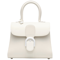 香港Delvaux Brillant PM 单肩包 AA0569AAM0