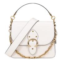 COACH 蔻驰 BEAT系列 女士牛皮单肩包 4597