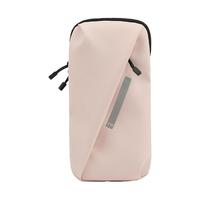 迪卡侬（DECATHLON）23年新-跑步运动手机臂包男女手机袋防水运动装备腕包户外WSSA  均码