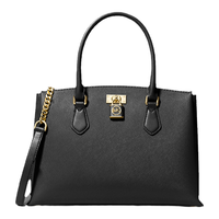 MICHAEL KORS Ruby 女士中号手提包