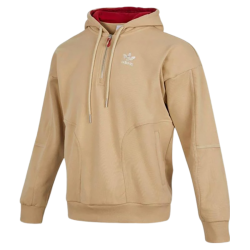 adidas 米菲兔联名 恭喜发财 男士休闲卫衣 HY7282