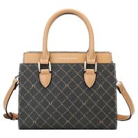 稻草人 女士手提包 82014110019