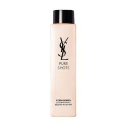 YSL 圣罗兰 高能修护提亮精华水 补水保湿修正肤色改善黯沉