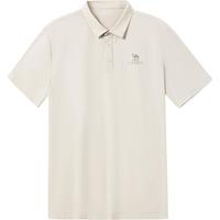  CAMEL/骆驼 速干 男士POLO衫