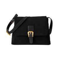 【出清】包包女休闲休闲单肩包女士斜挎包腋下包百搭手提包