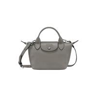 LONGCHAMP珑骧Le Pliage Xtra女包迷你手提斜挎包