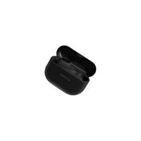 Jabra 捷波朗 ELite5 入耳式真无线动圈主动降噪蓝牙耳机