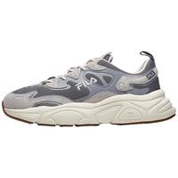FILA 斐乐 MARS系列老爹鞋 F62M214156F