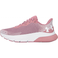 安德玛（UNDERARMOUR）女鞋 2025夏季时尚潮流运动鞋训练舒适透气休闲跑步鞋 3026525-600 38.5