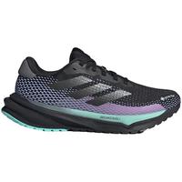 阿迪达斯 adidasSUPERNOVA W GTX女士运动舒适耐磨跑步鞋
