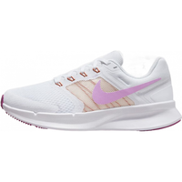 耐克(NIKE)官网女跑步鞋 23冬季运动鞋RUN SWIFT 3网面透气休闲鞋慢跑鞋 DR2698-103/偏小一码/飞线科技 39