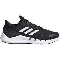 adidas Originals CC Ventania 男子跑鞋 FW6842