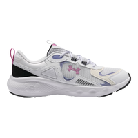 安德玛(UNDERARMOUR)秋冬Charged Vantage SE女子运动跑步鞋3028450 白色101 39