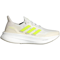 阿迪达斯 adidasULTRABOOST 5 W女士舒适耐磨运动跑步鞋
