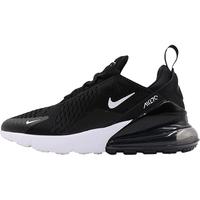 NIKE/耐克 Air Max系列 Air Max 270 女士运动鞋