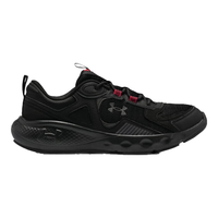 安德玛(UNDERARMOUR)秋冬Charged Vantage SE女子运动跑步鞋3028450 黑色001 37.5