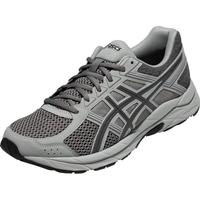 ASICS 亚瑟士 男子运动鞋T8D4Q-033百搭跑鞋GEL-CONTEND 4