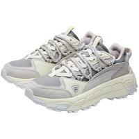 FILA 斐乐 FUSION系列 Sky Runner 女子跑鞋 T12W111101F