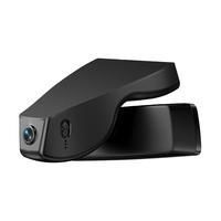 70迈于哈弗三代H6一代大狗F7X二代H5欧拉好猫H9行车记录仪F5