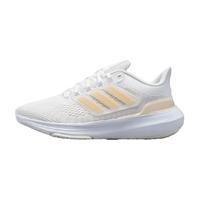 Adidas阿迪达斯女鞋运动鞋透气轻便耐磨跑步鞋IE0725