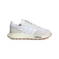 Adidas Adidas阿迪达斯三叶草男女鞋RETROPY E5运动休闲鞋 H03075 37