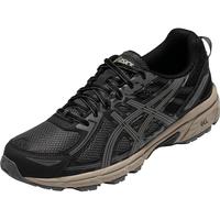 ASICS 亚瑟士 GEL-VENTURE 6 男子跑鞋 T7G1N