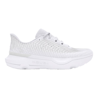 安德玛(UNDERARMOUR)春夏Infinite Pro韧系列·专业版男子跑鞋3027190 白色100 41