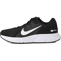 NIKE Zoom Span 3 缓震跑鞋