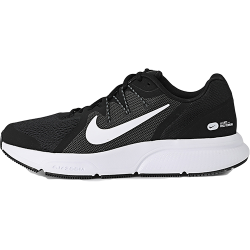 NIKE Zoom Span 3 缓震跑鞋