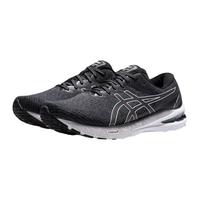 ASICS亚瑟士男跑步鞋稳定支撑GT-2000 10时尚运动鞋