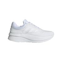 adidas 阿迪达斯 20点开始:adidas 阿迪达斯 ZNCHILL 男子跑步鞋 HQ3852