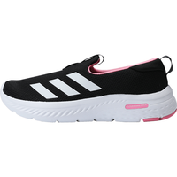 阿迪达斯 adidasCLOUDFOAM MOVE LOUNGER 女子跑步鞋