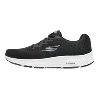 SKECHERS 斯凯奇 Go Run Consistent 男子跑鞋 220375