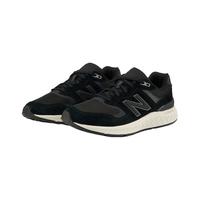 new balance NB奥莱 舒适透气缓震运动休闲鞋MW880