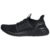 adidas 阿迪达斯 Ultraboost 19 W 女子跑鞋 EF1345