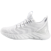 PEAK 匹克 态极1.0 男子跑鞋 E91617H