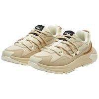 FILA 斐乐 HERITAGE-FHT系列 Corsa 女子跑鞋 F12W134145F