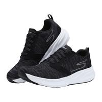 SKECHERS 斯凯奇 Go Run Ride 7 女子跑鞋 15200