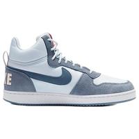 耐克(NIKE)女鞋 2024春季运动鞋时尚潮流板鞋轻便透气耐磨跑步休闲鞋 844907-005 37.5/235/6.5