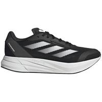 adidas 阿迪达斯 DURAMO SPEED M男女同款舒适耐磨运动跑步鞋