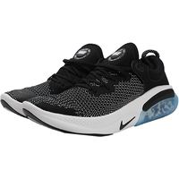 NIKE 耐克 Joyride Run Flyknit 男子跑鞋 AQ2730
