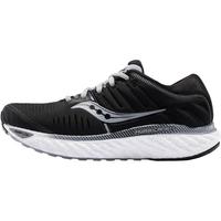 saucony 索康尼 Hurricane飓风 22 男子跑鞋 S20544
