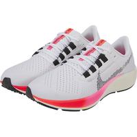 NIKE 耐克 Air Zoom Pegasus 38 女子跑鞋 DJ5401