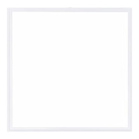 Lighting 雷士 NVC 全光谱厨房灯 20W 雾银