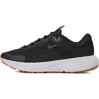 NIKE 耐克 React Escape RN 女子跑鞋 CV3817