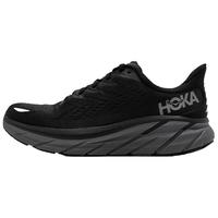 HOKA ONE ONE 克里夫顿8男鞋跑鞋Clifton 8休闲运动鞋缓震跑步鞋