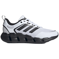 adidas 阿迪达斯 VENTICE CLIMACOOL男女同款运动跑步鞋