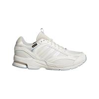 adidas 阿迪达斯 女子 跑步系列SPIRITAIN 2000 GTX跑步鞋IE6060 37码UK4.5码